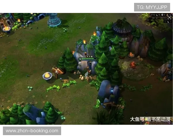 设计师视角下英雄重做为何通常优于旧版的原因分析与探讨