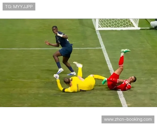 巴黎官方宣布登贝莱腿筋重伤杜埃小腿受伤缺阵数周