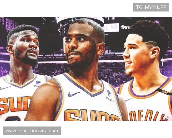 布朗德洛执掌自由人第四赛季 争取再度问鼎WNBA总冠军