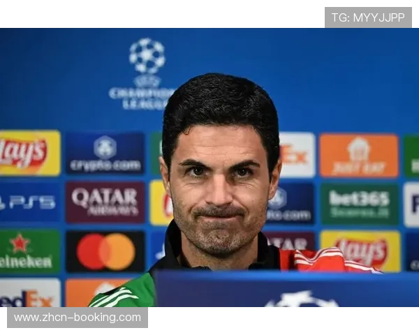 英国舆论力挺阿尔特塔带领阿森纳复兴再登欧洲巅峰