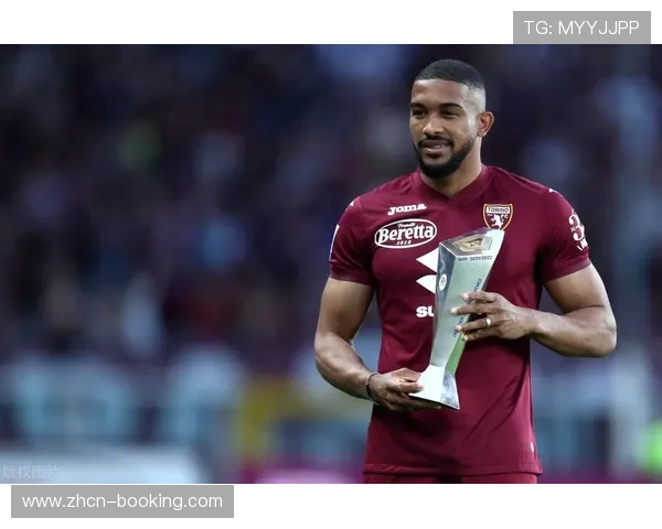 布雷默为尤文百场里程碑表达深深骄傲