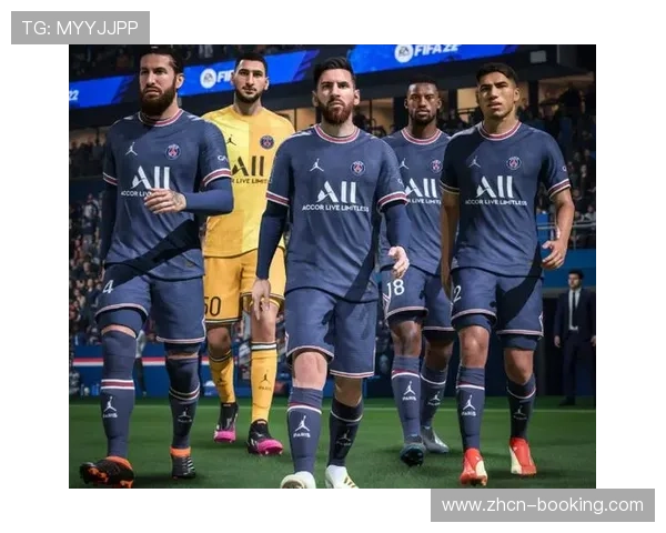 巴黎薪资结构失衡，球星高薪要求或引发联赛泡沫化危机