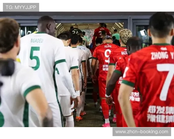 汉堡中卫拉莫斯以10万欧元转会费加盟北京国安