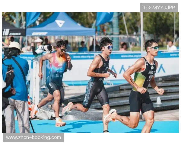 世界铁人三项系列赛选手感染流感，多人退出比赛
