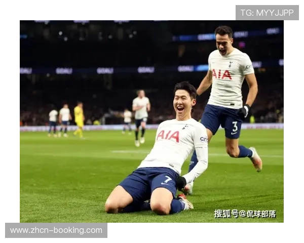 恩德里克单骑闯关起脚远射，球偏离目标