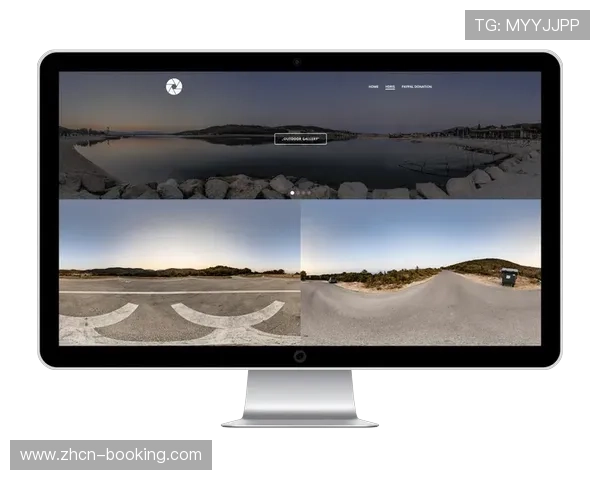 现阶段高动态范围成像在多端同步实现 确保体育直播系统视效表现高度一致