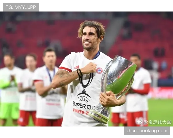 德甲维系本土特色，低票价和社区文化基石