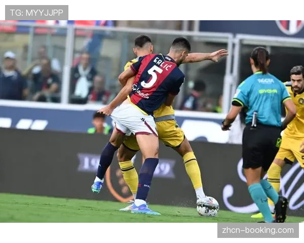 更衣室故事：博洛尼亚老帅莫塔如何打造意甲失球最少的青年军